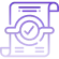 Smart Contract Audit